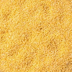 Köles BIO gyors elkészítéshez (6 perc)